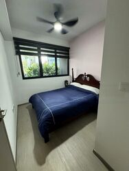 The Garden Residences (D19), Apartment #474749261